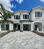 28561 Sw 134th Ct - Photo 1 of 1