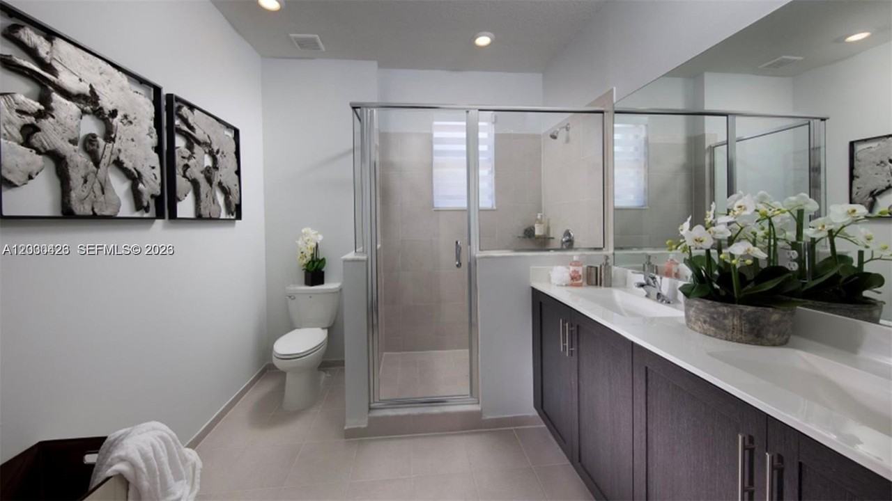 28561 Sw 134th Ct - Photo 5 of 8