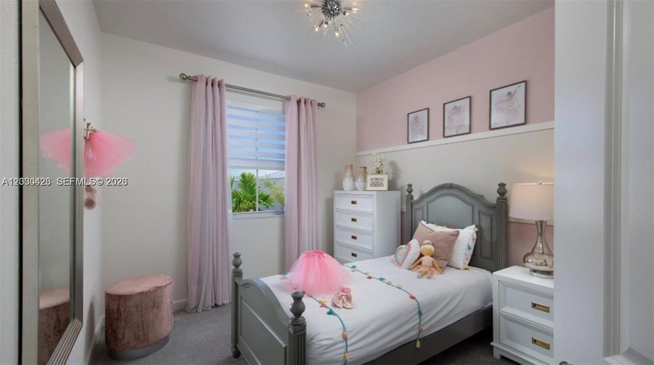28561 Sw 134th Ct - Photo 6 of 8