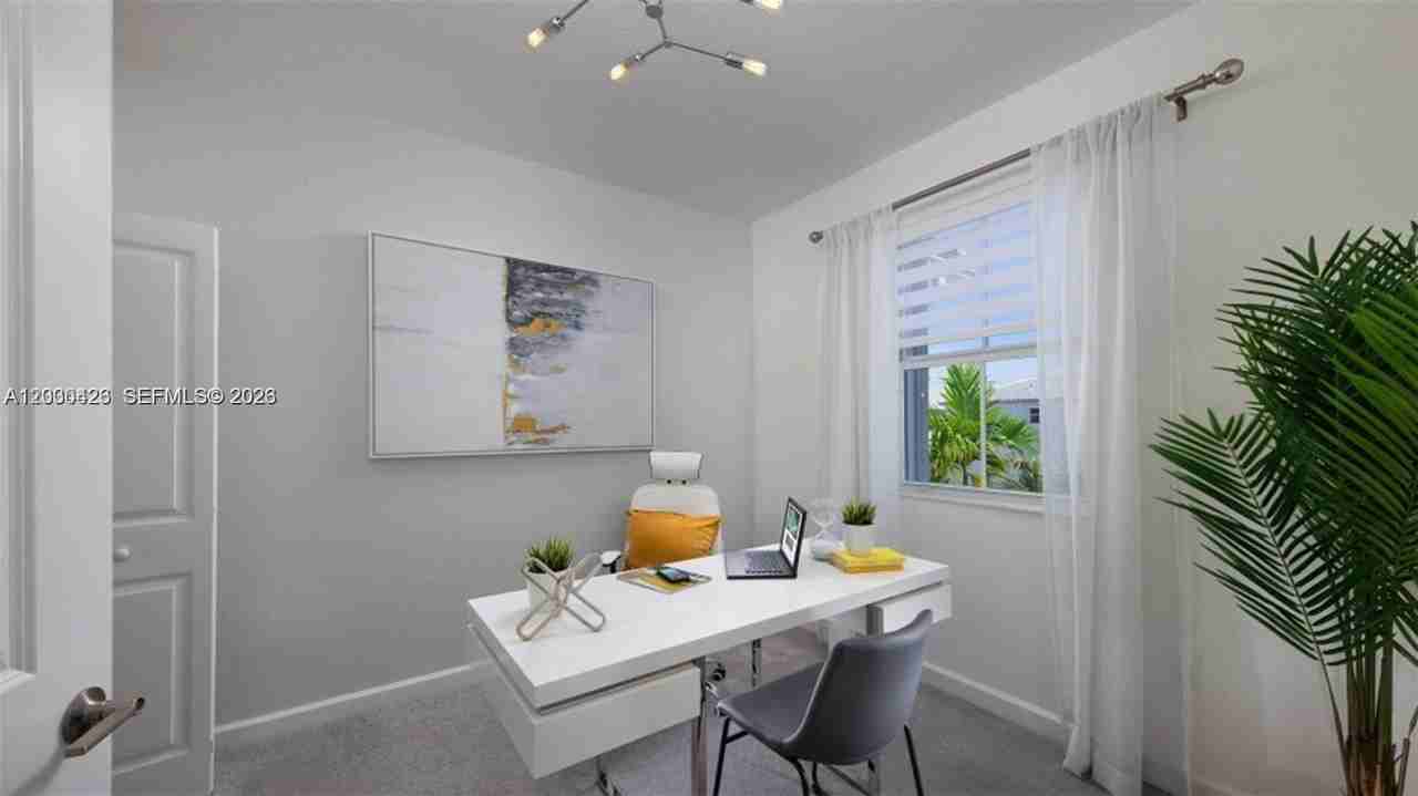 28561 Sw 134th Ct - Photo 7 of 8