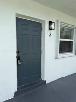 775 Ne 128th St #3 - Photo 1 of 1