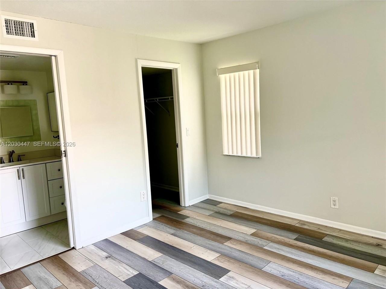 6832 Palmetto Cir S #201 - Photo 6 of 14