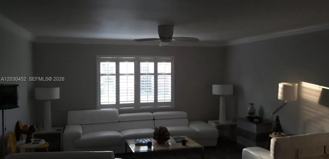136 Ne 19th Ct #105F - Photo 1 of 1