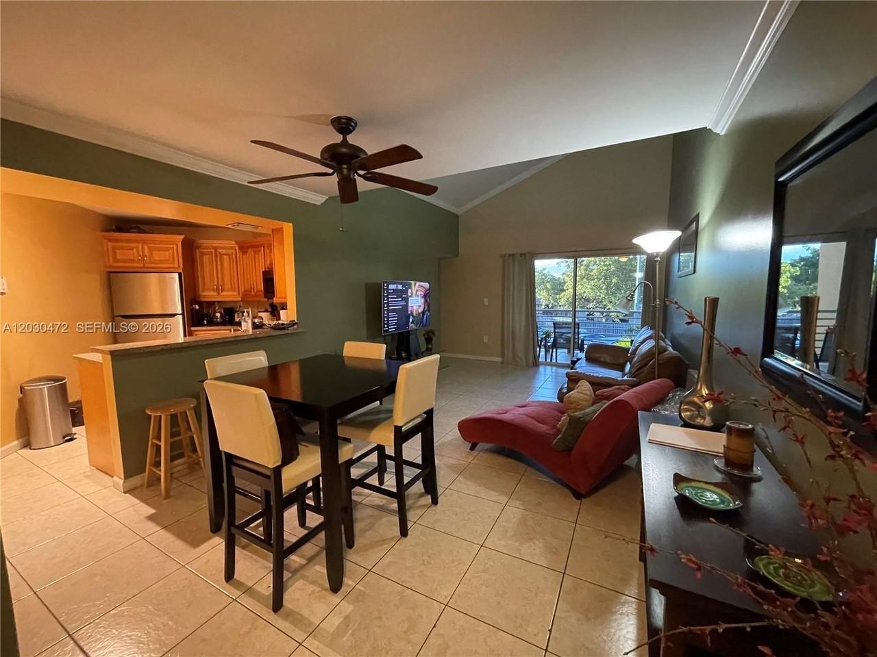 9711 Fontainebleau Blvd #D203 - Photo 3 of 44