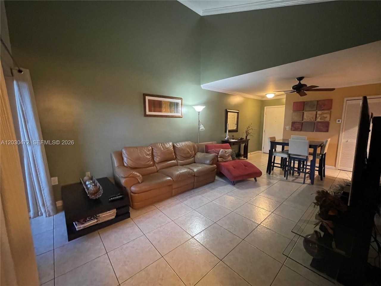 9711 Fontainebleau Blvd #D203 - Photo 5 of 44