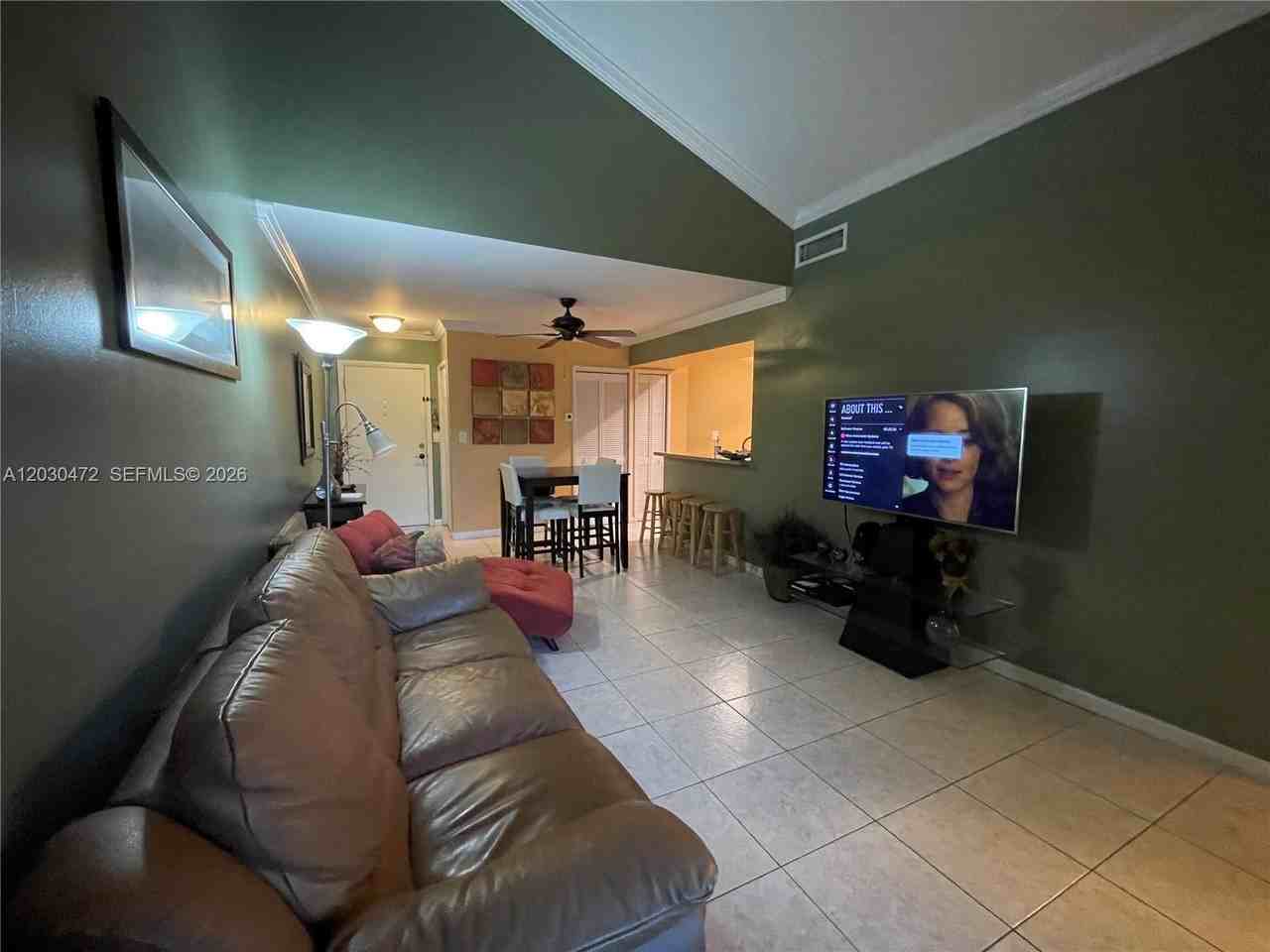 9711 Fontainebleau Blvd #D203 - Photo 6 of 44