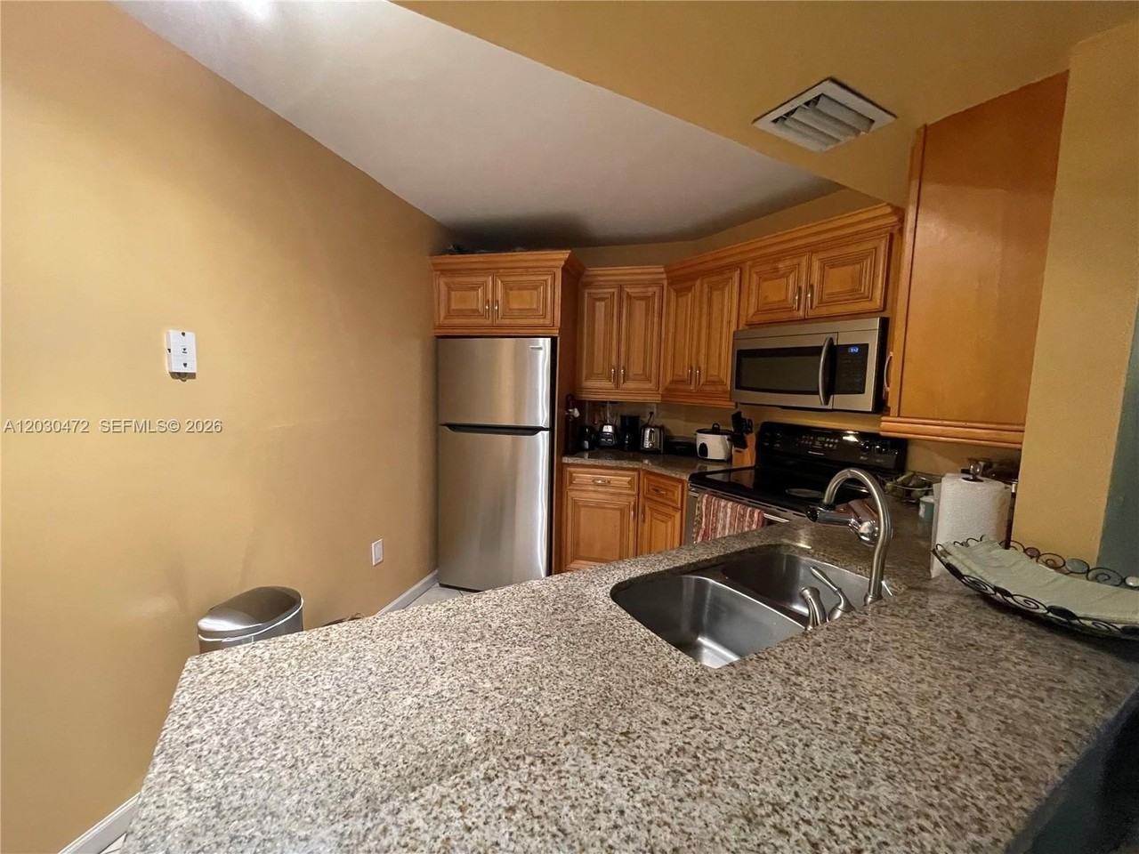 9711 Fontainebleau Blvd #D203 - Photo 7 of 44