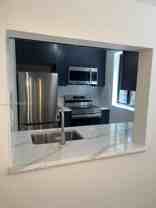 153 Ne 141st St #A - Photo 1 of 1