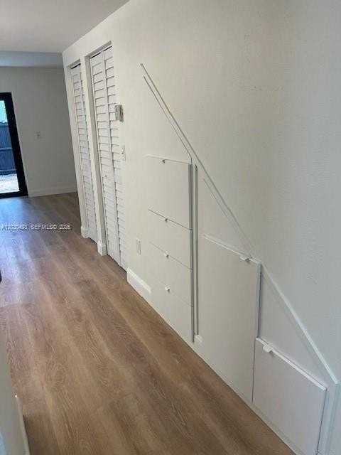 153 Ne 141st St #A - Photo 6 of 14
