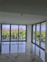 16385 Biscayne Blvd #621 - Photo 1 of 1