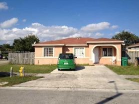 13471 Sw 271st Ln - Photo 1 of 1