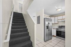 413 Se 22nd St #A - Photo 1 of 1