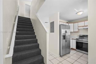 413 Se 22nd St #A - Photo 1 of 1