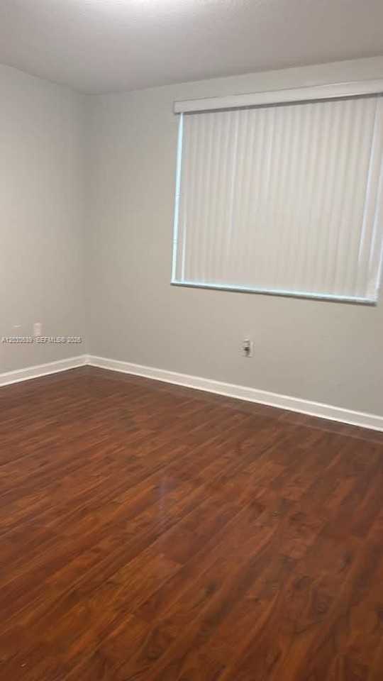 1398 Ne 33rd Ave #101-25 - Photo 6 of 18