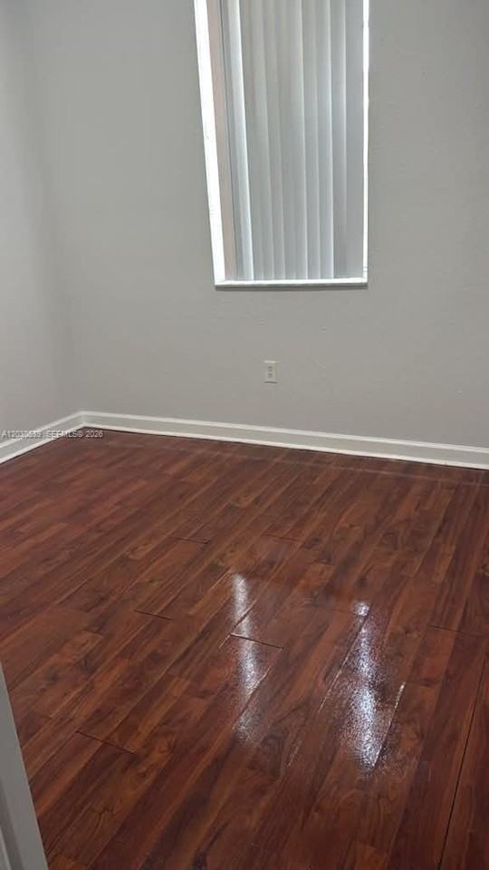 1398 Ne 33rd Ave #101-25 - Photo 7 of 18