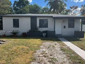 1820 Nw 127th St #1820 - Photo 1 of 1