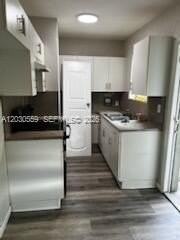 1820 Nw 127th St #1820 - Photo 3 of 7
