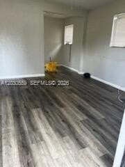 1820 Nw 127th St #1820 - Photo 4 of 7