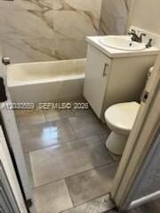 1820 Nw 127th St #1820 - Photo 5 of 7