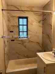 1820 Nw 127th St #1820 - Photo 6 of 7