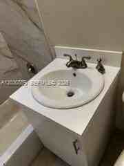 1820 Nw 127th St #1820 - Photo 7 of 7