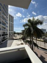 3140 S Ocean Dr #310 - Photo 1 of 1