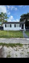 1084 Nw 74th St #0 - Photo 1 of 1