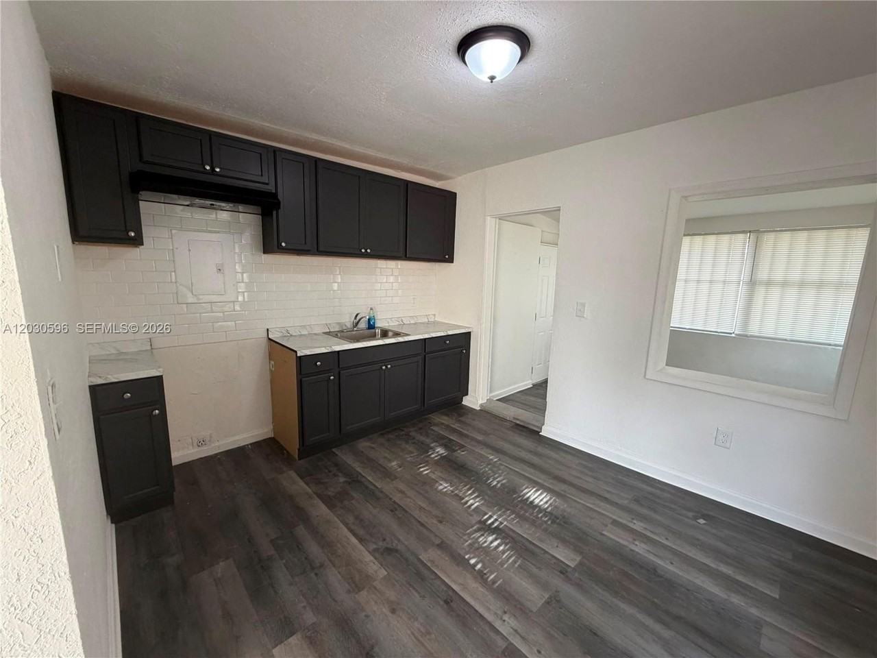1084 Nw 74th St #0 - Photo 3 of 5