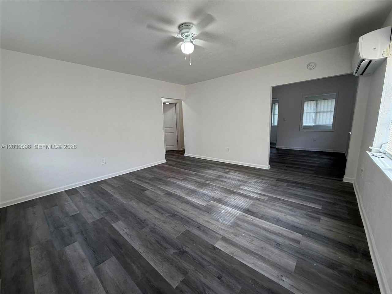 1084 Nw 74th St #0 - Photo 5 of 5