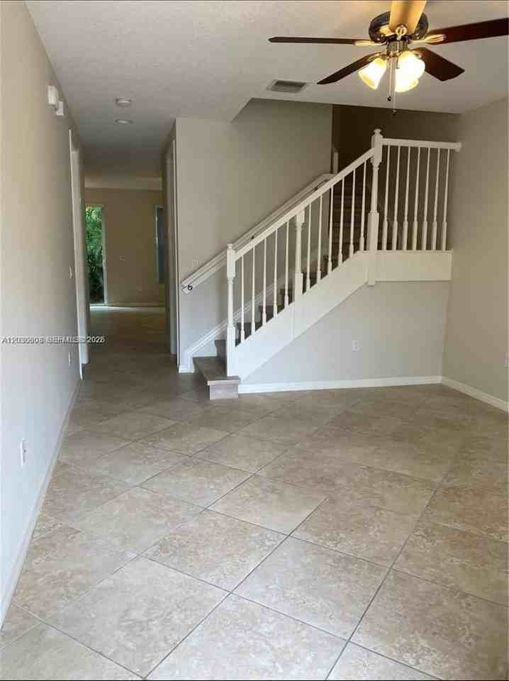 5236 Sw 77th Way #5236 - Photo 3 of 29