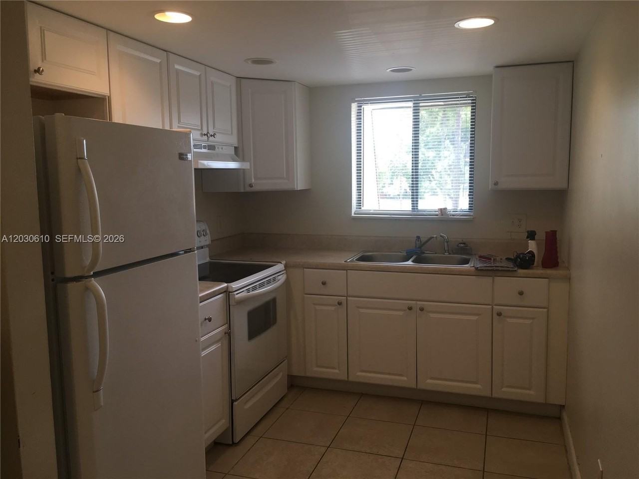 1085 S Flagler Ave #616 - Photo 4 of 15