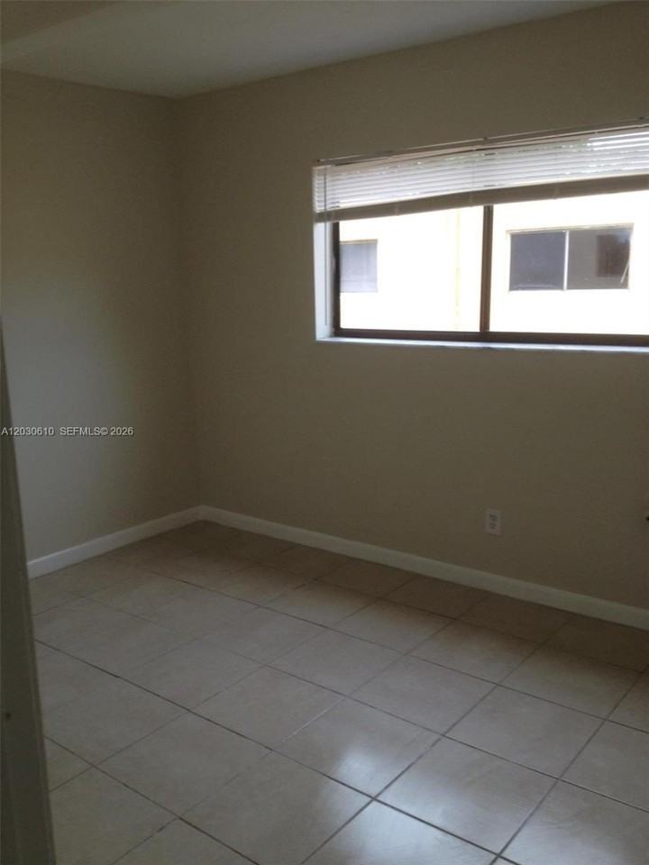 1085 S Flagler Ave #616 - Photo 5 of 15