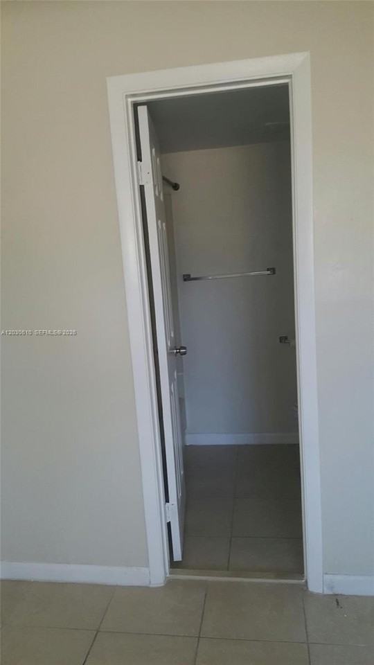 1085 S Flagler Ave #616 - Photo 7 of 15