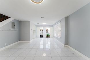2570 Coral Springs Dr #2570 - Photo 1 of 1