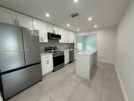 4028 Sw 49th Ct - Photo 1 of 1
