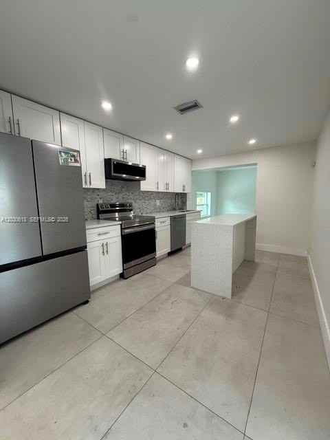 4028 Sw 49th Ct - Photo 2 of 14