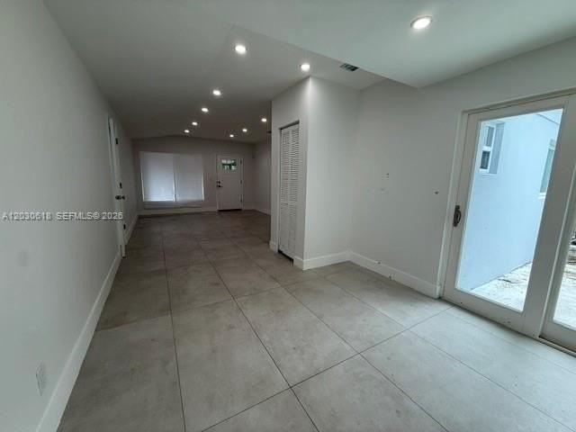 4028 Sw 49th Ct - Photo 4 of 14
