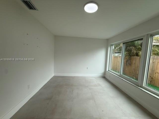 4028 Sw 49th Ct - Photo 5 of 14