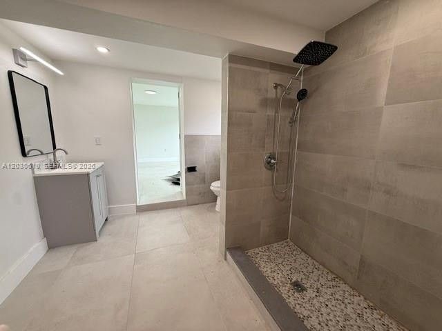4028 Sw 49th Ct - Photo 6 of 14