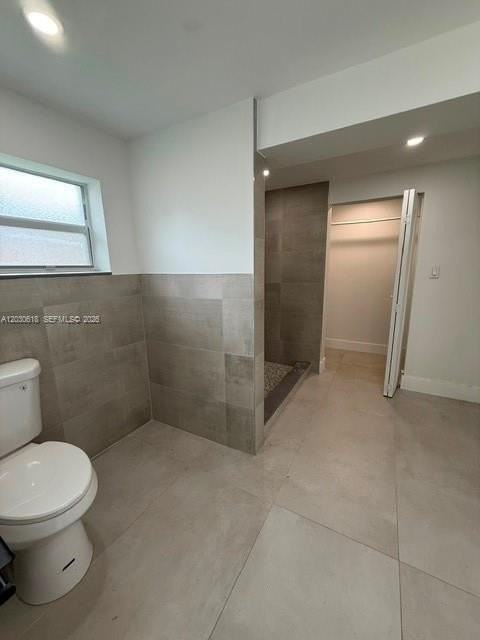 4028 Sw 49th Ct - Photo 7 of 14