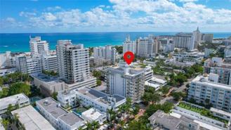 245 18th St #605 - Photo 1 of 1