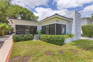 620 Sw 6th Ave #7 - Photo 1 of 1