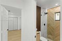 3125 Nw 21st Ct #3125 - Photo 1 of 1