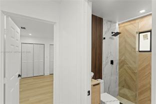3125 Nw 21st Ct #3125 - Photo 1 of 1