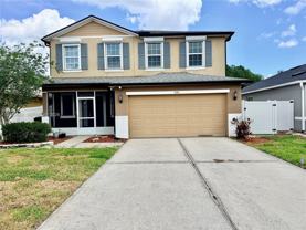 5151 Preserve Blvd #0 - Photo 1 of 1
