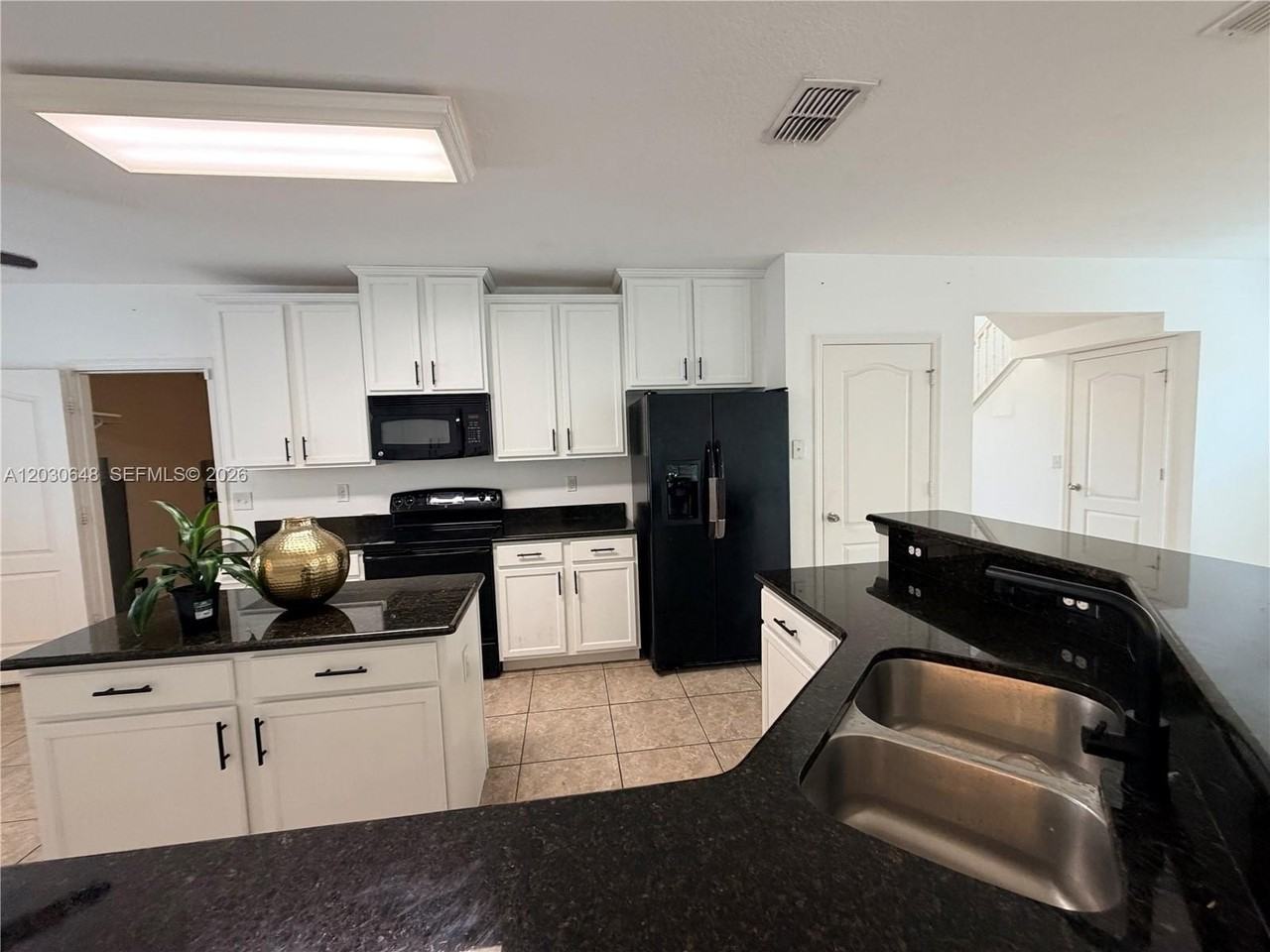 5151 Preserve Blvd #0 - Photo 2 of 25
