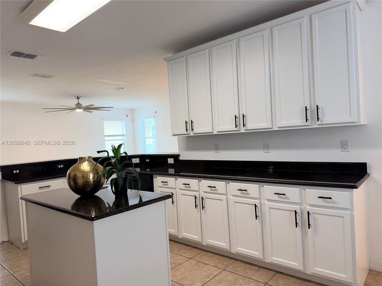 5151 Preserve Blvd #0 - Photo 3 of 25