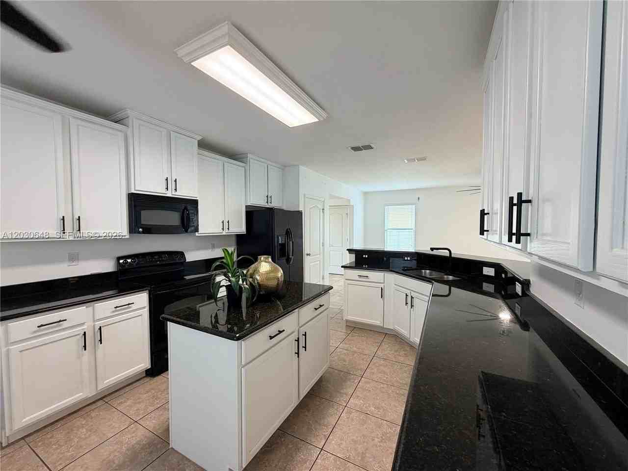 5151 Preserve Blvd #0 - Photo 4 of 25