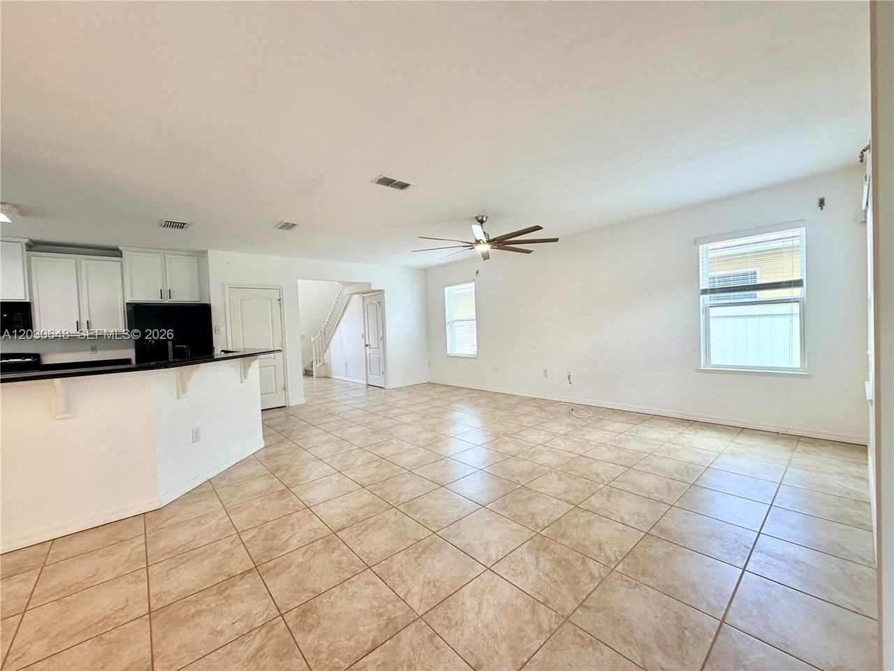 5151 Preserve Blvd #0 - Photo 6 of 25