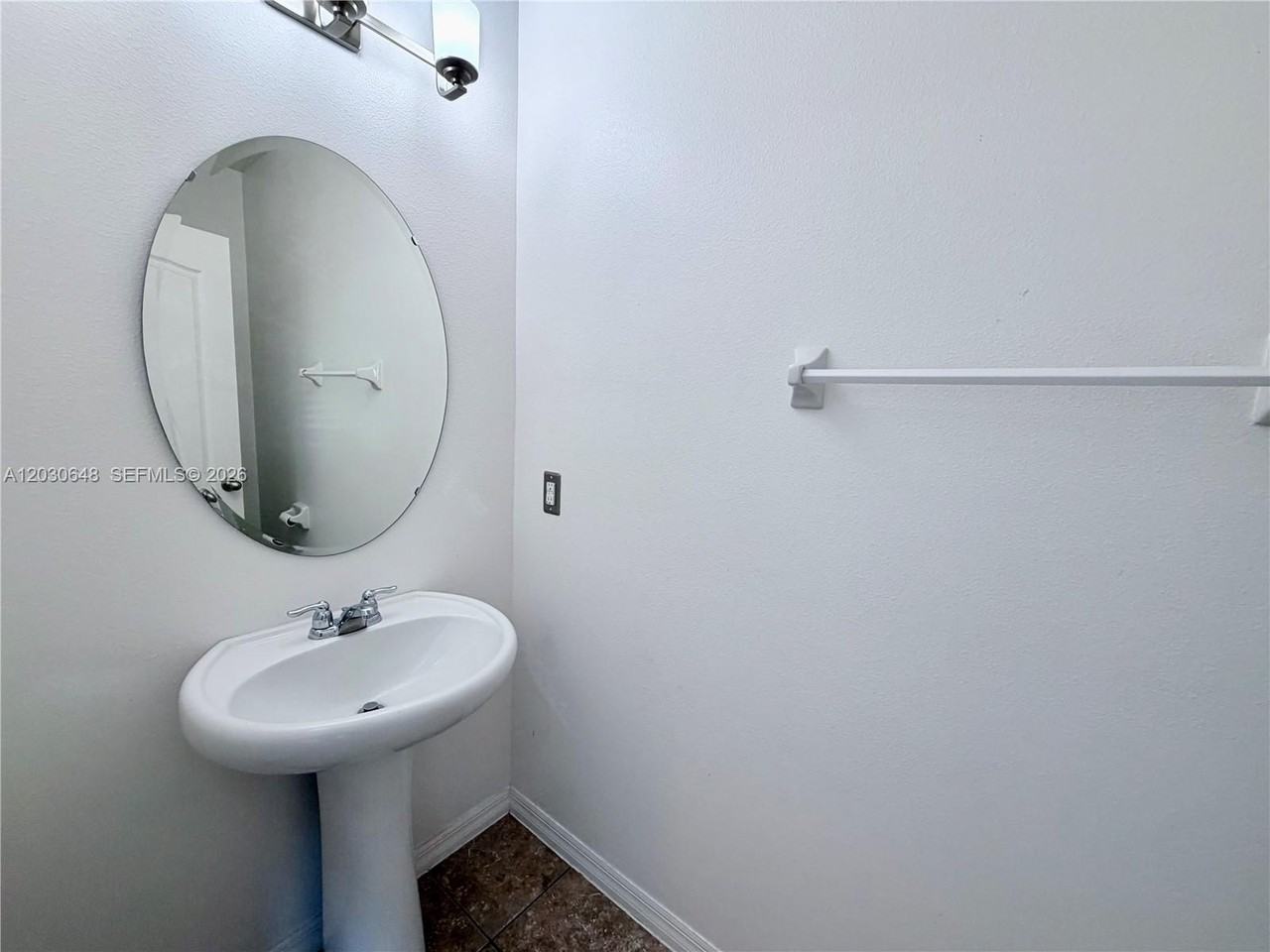 5151 Preserve Blvd #0 - Photo 7 of 25